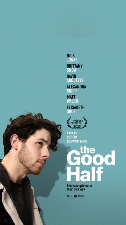 Priyanka Chopra photo 52928