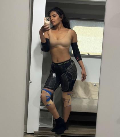 Priyanka Chopra photo 52930