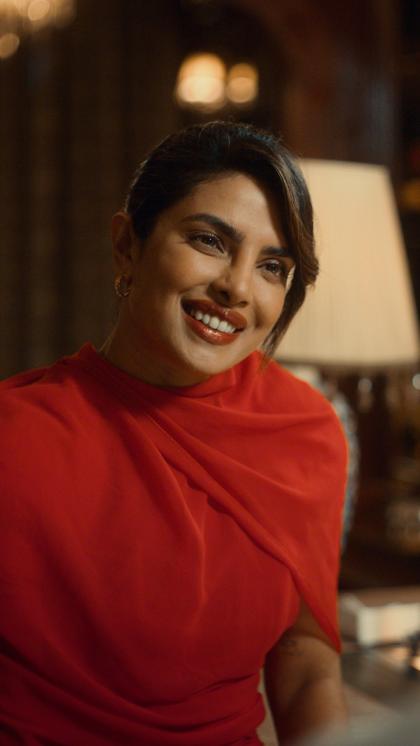 Priyanka Chopra photo 52932