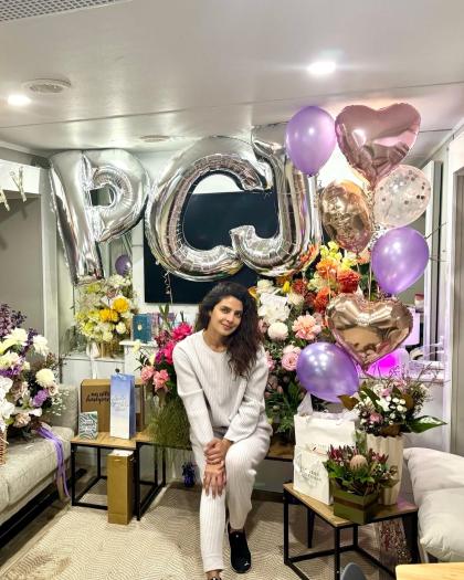 Priyanka Chopra photo 52934