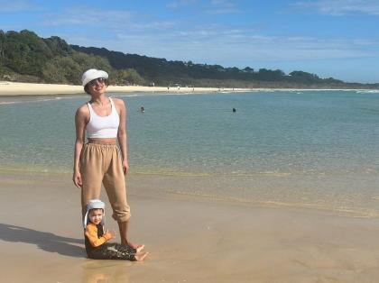 Priyanka Chopra photo 52940