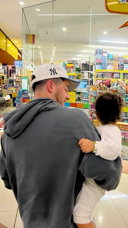 Priyanka Chopra photo 52941