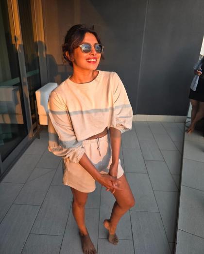 Priyanka Chopra photo 52949