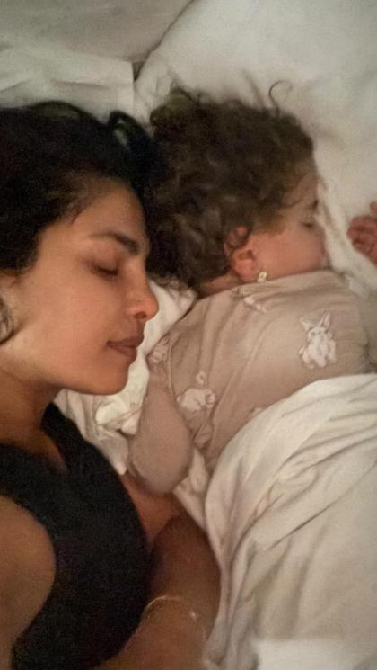 Priyanka Chopra photo 52951