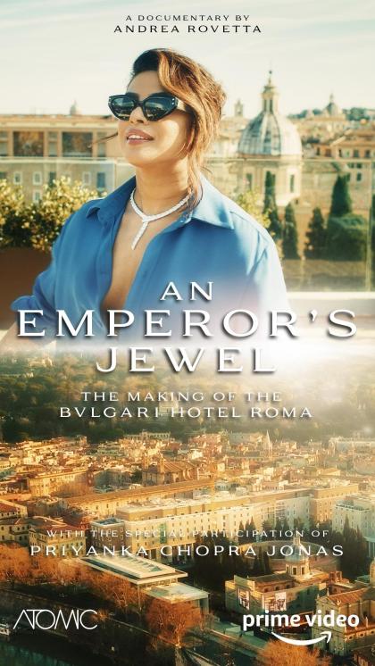 Priyanka Chopra photo 52952