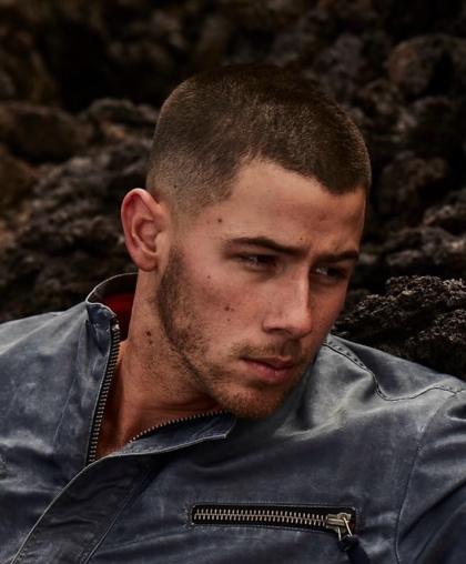 Priyanka Chopra photo 52960