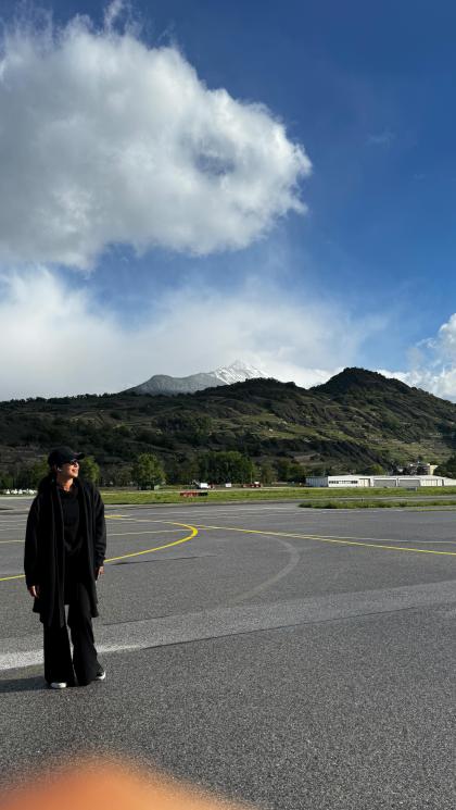 Priyanka Chopra photo 52964