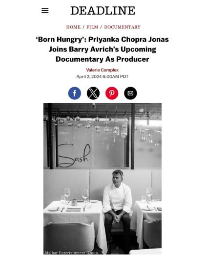 Priyanka Chopra photo 52968