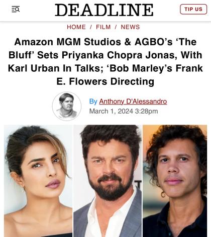 Priyanka Chopra photo 52975