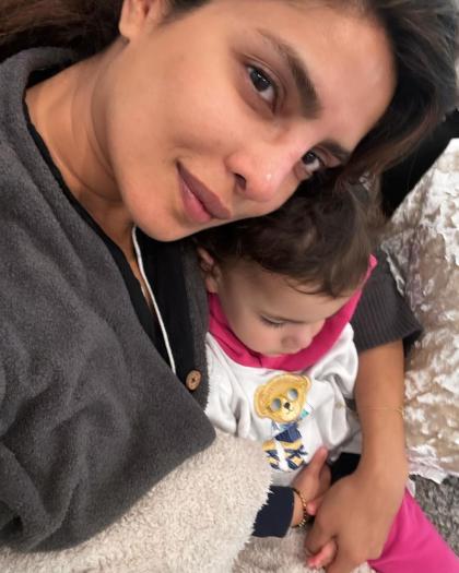 Priyanka Chopra photo 52976