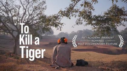 Priyanka Chopra photo 52977