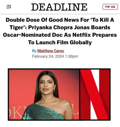 Priyanka Chopra photo 52978