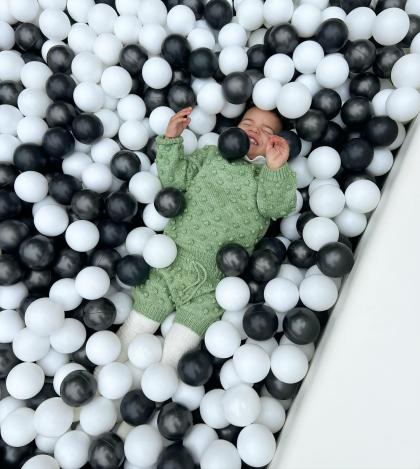 Priyanka Chopra photo 52980