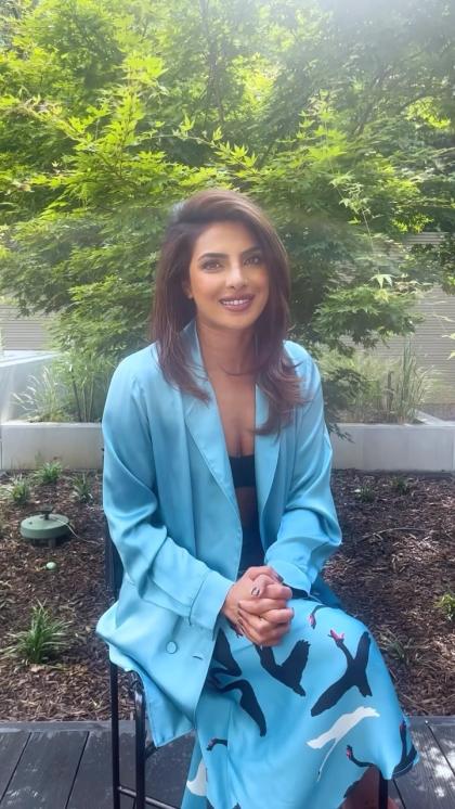 Priyanka Chopra photo 52982