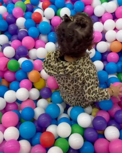 Priyanka Chopra photo 52983