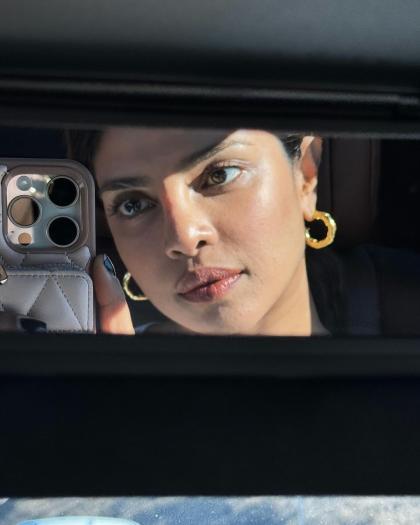 Priyanka Chopra photo 52985