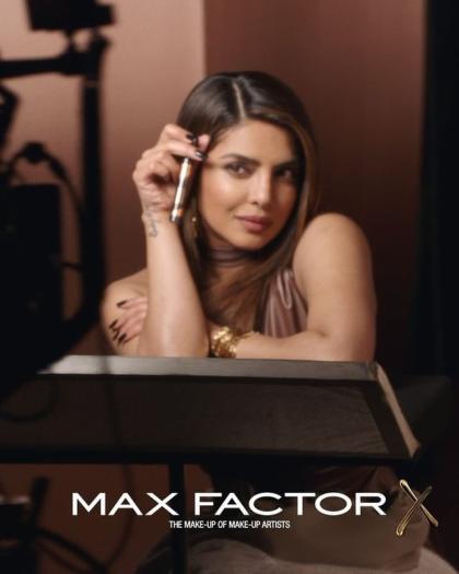 Priyanka Chopra photo 52989