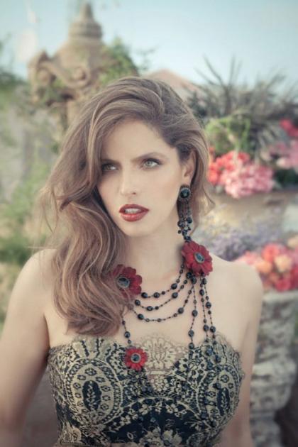 Noa Tishby photo 192390