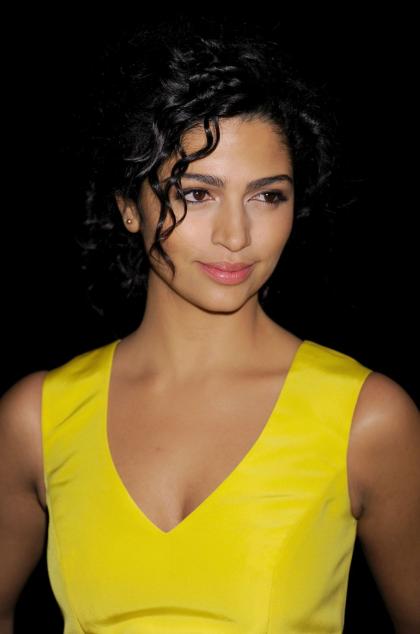 Camila Alves