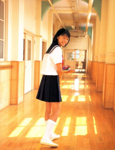 Aoi Miyazaki #192616