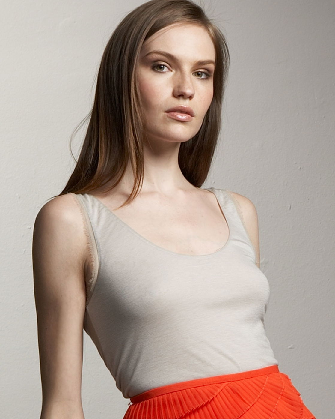 Rachel Clark #192683