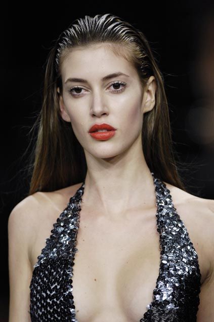 Bianca Klamt #192735