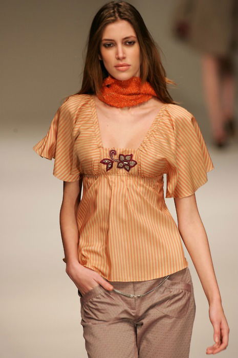 Bianca Klamt #192737