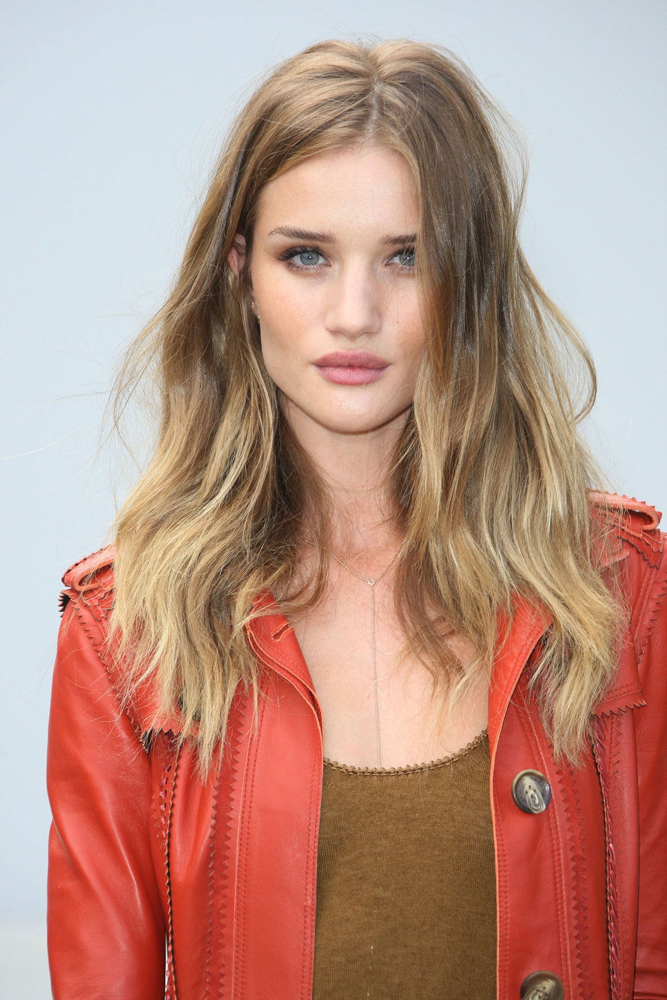 Rosie Huntington-Whiteley #192779
