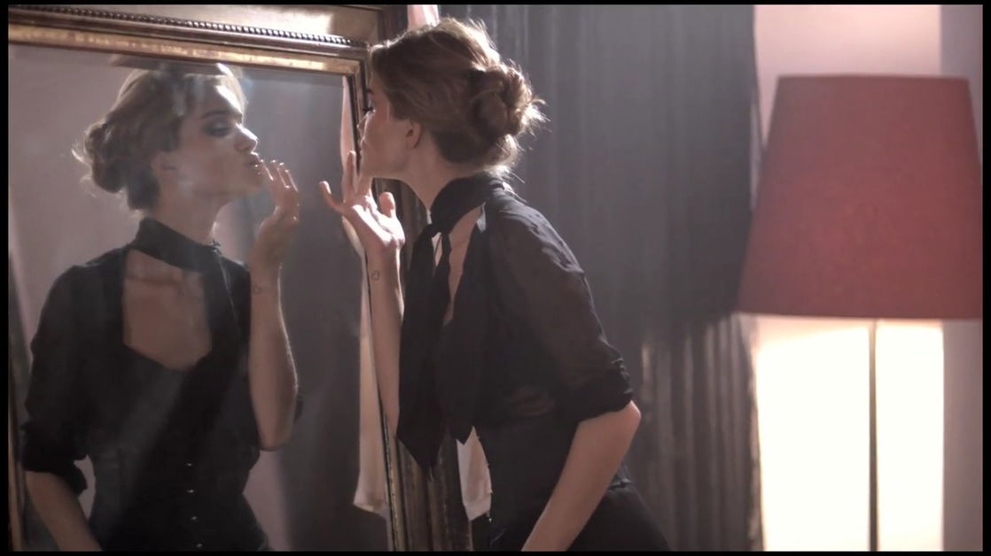 Rosie Huntington-Whiteley #192792