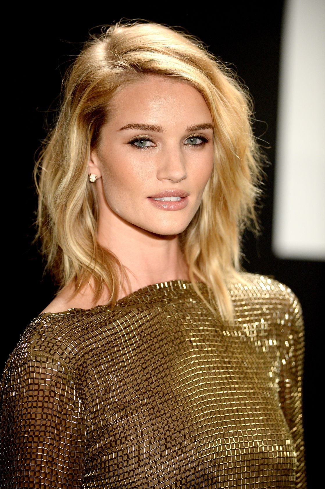Rosie Huntington-Whiteley #192797