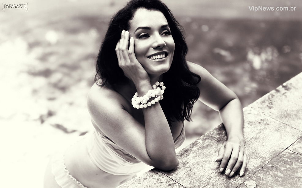 Mônica Carvalho #192942