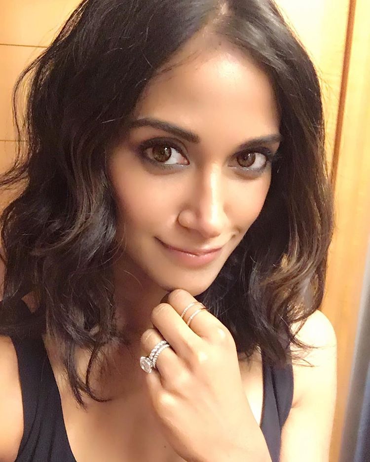 Melanie Kannokada #192954