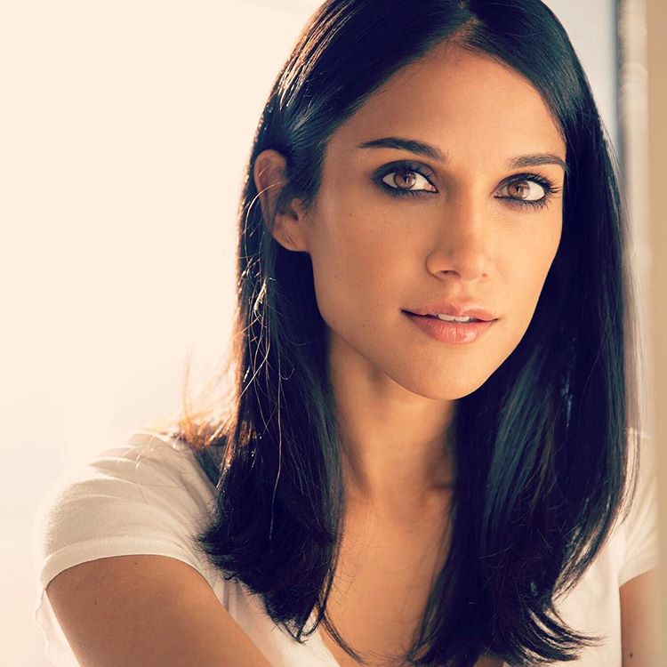 Melanie Kannokada #192956