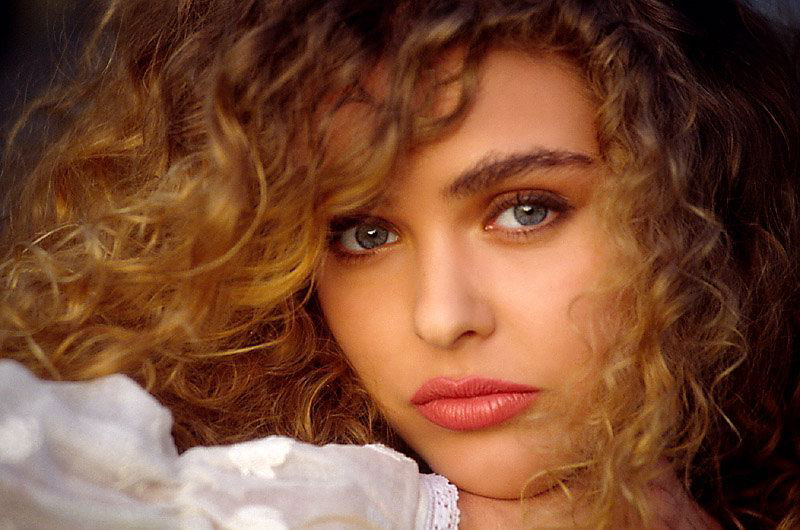 Corinna Harney #193027