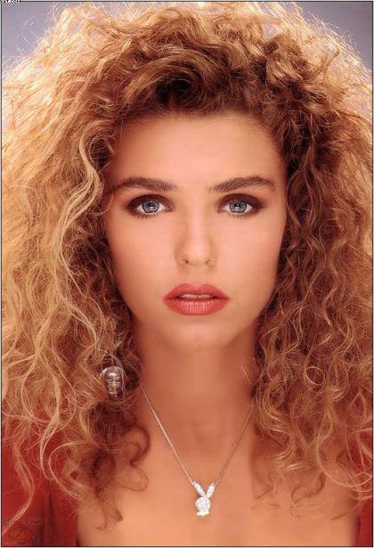 Corinna Harney photo 193026