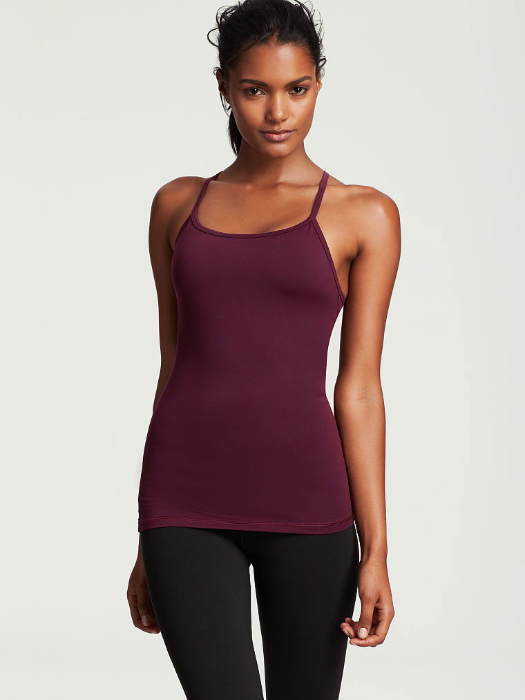 Nadia Araujo #193044