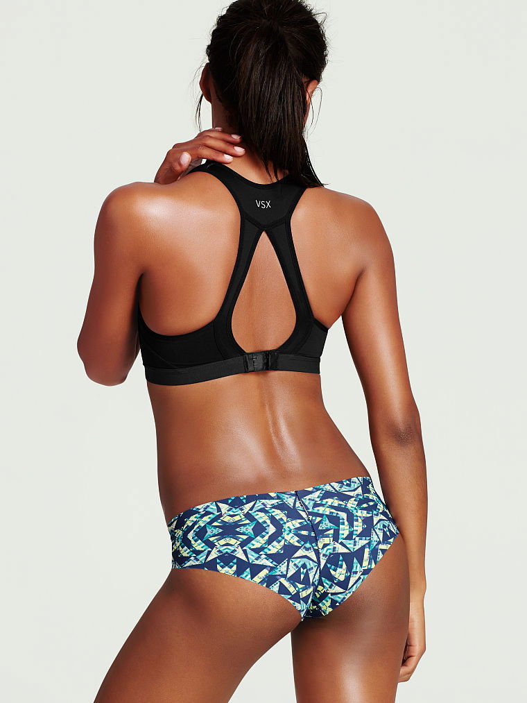 Nadia Araujo #193081