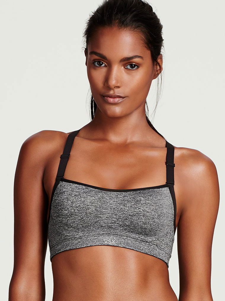 Nadia Araujo #193086