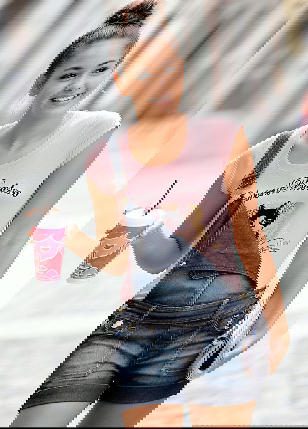 Olga Estupinan #193110