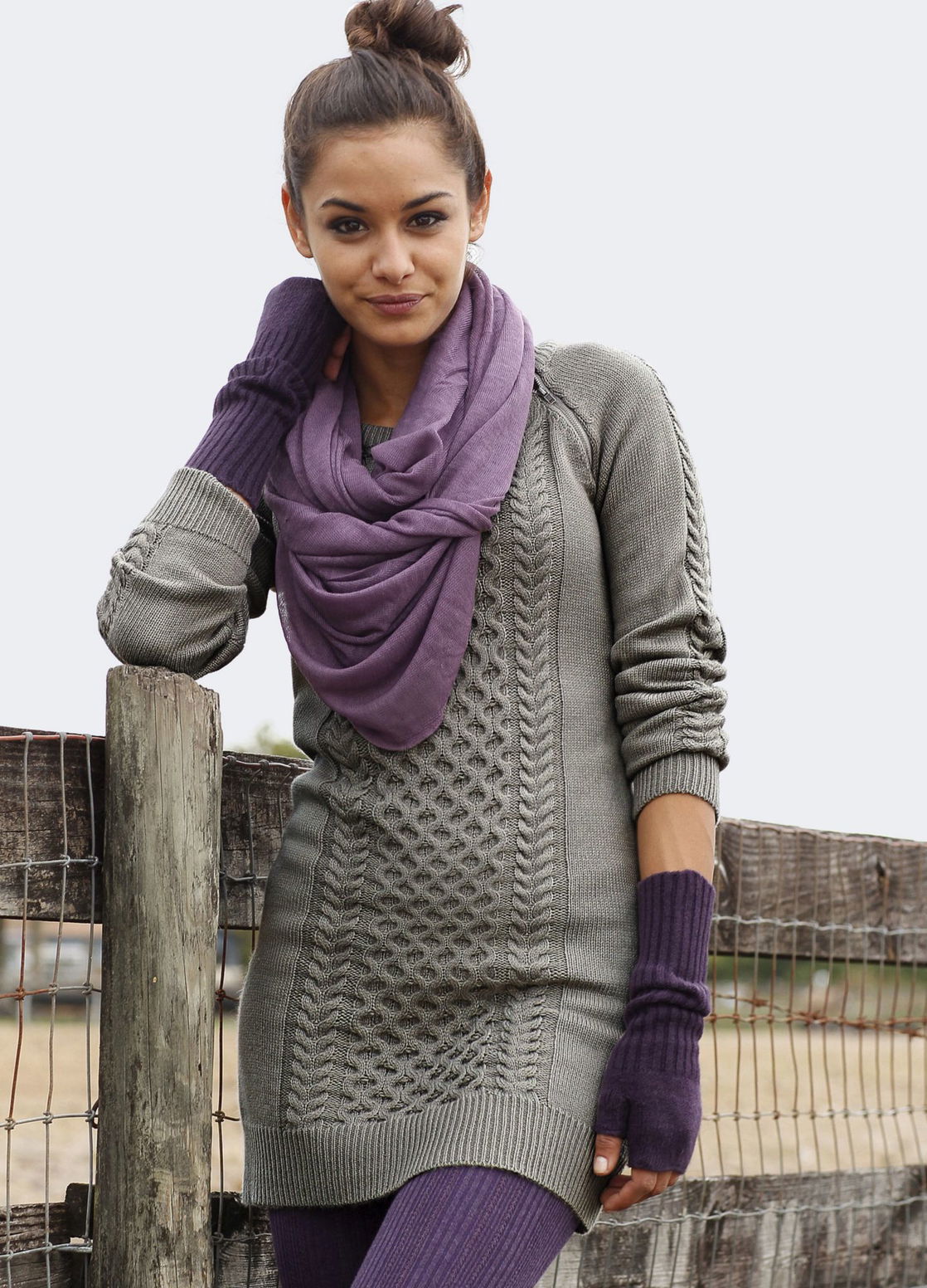 Olga Estupinan #193117