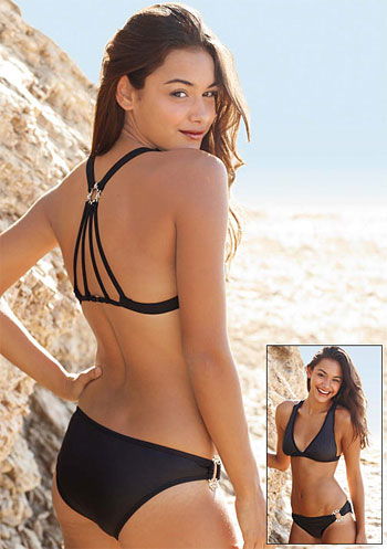 Olga Estupinan #193127