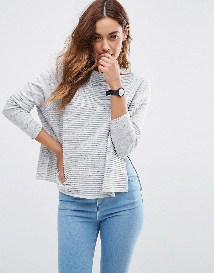 Olga Estupinan #193138