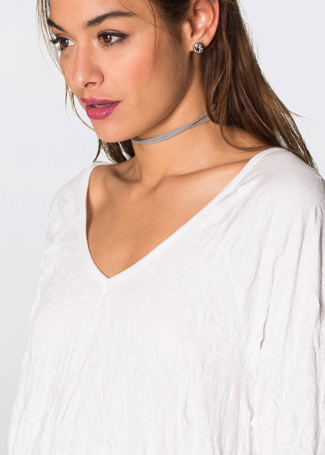 Olga Estupinan #193141