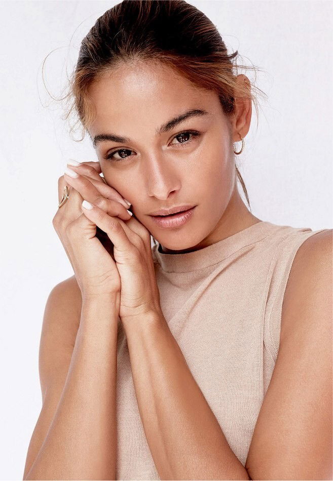 Olga Estupinan #193149