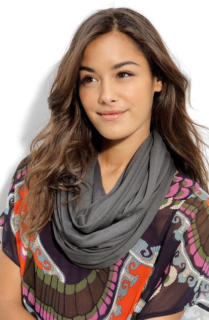 Olga Estupinan photo 193105