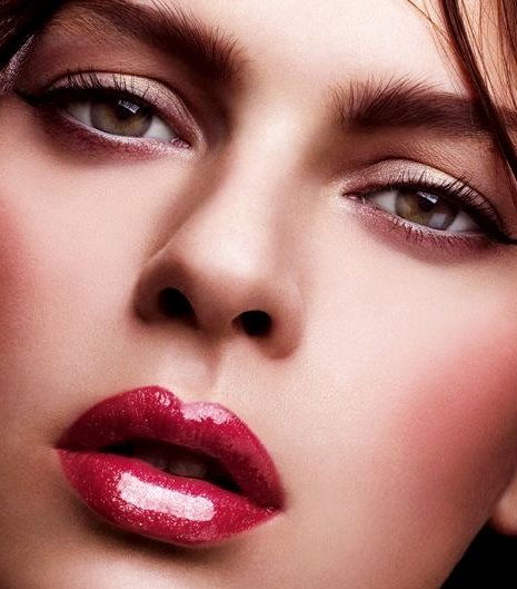 Elise Crombez #193158