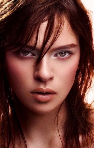 Elise Crombez #193159