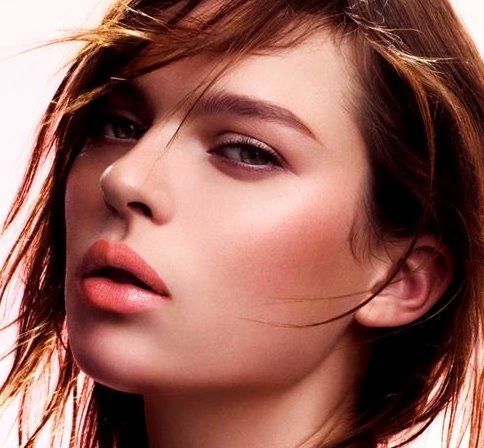 Elise Crombez #193168