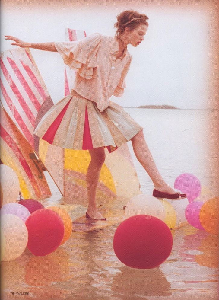 Elise Crombez #193175