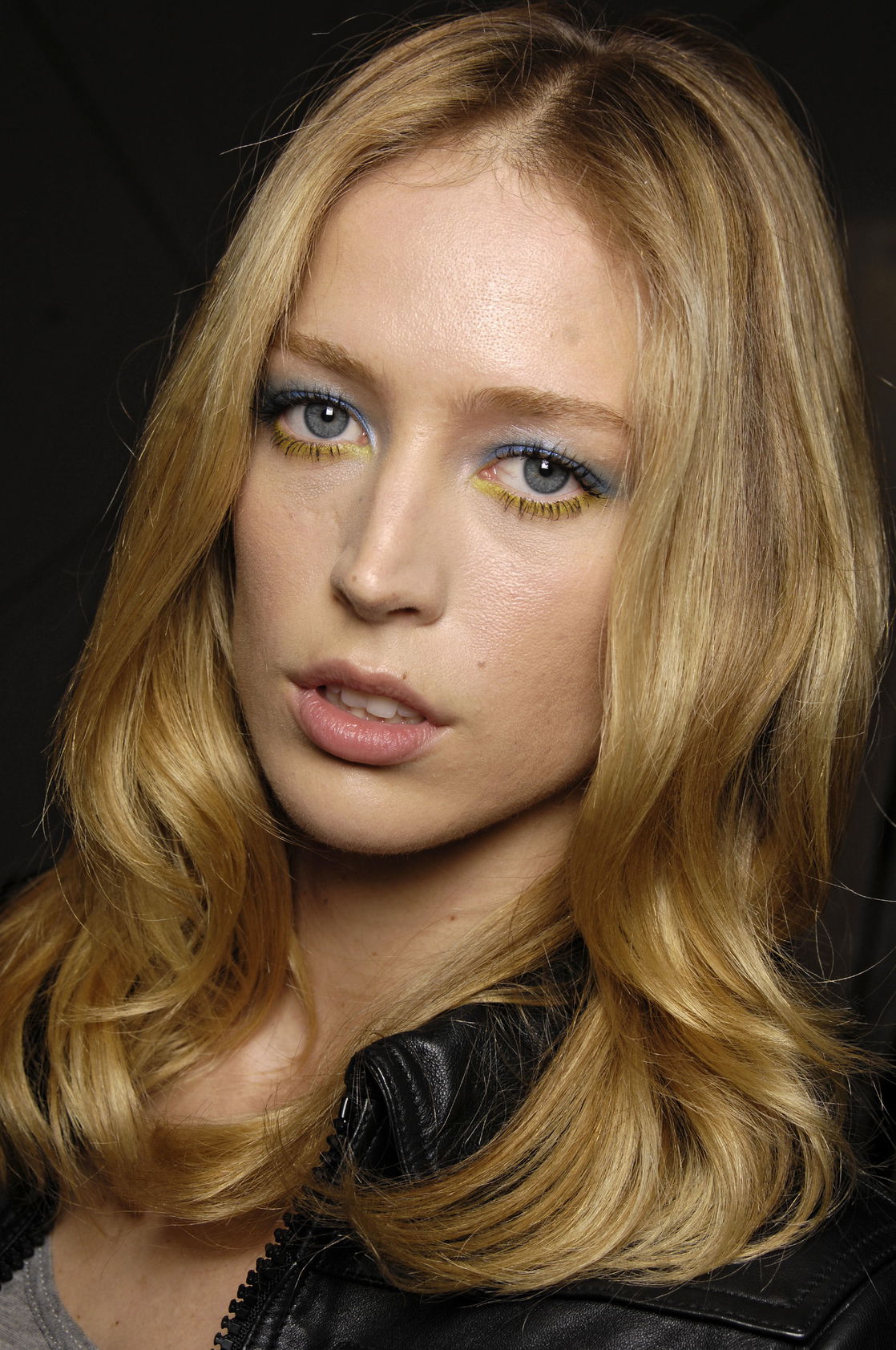 Raquel Zimmermann #193205